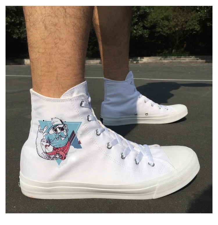 -1