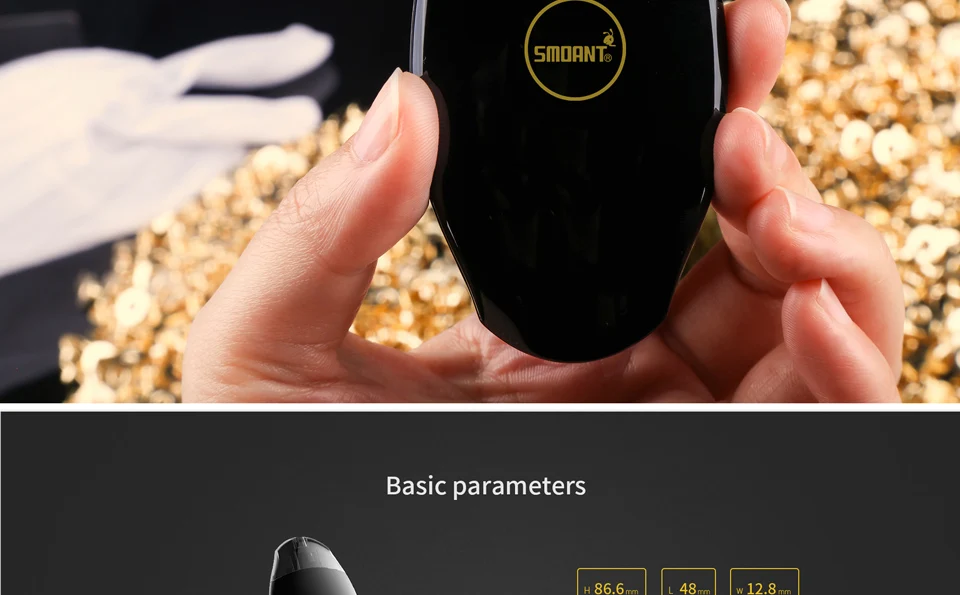 Smoant-S8-1_03