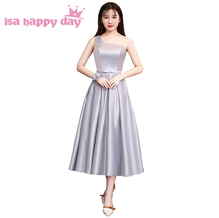 teenage girl graduation dresses