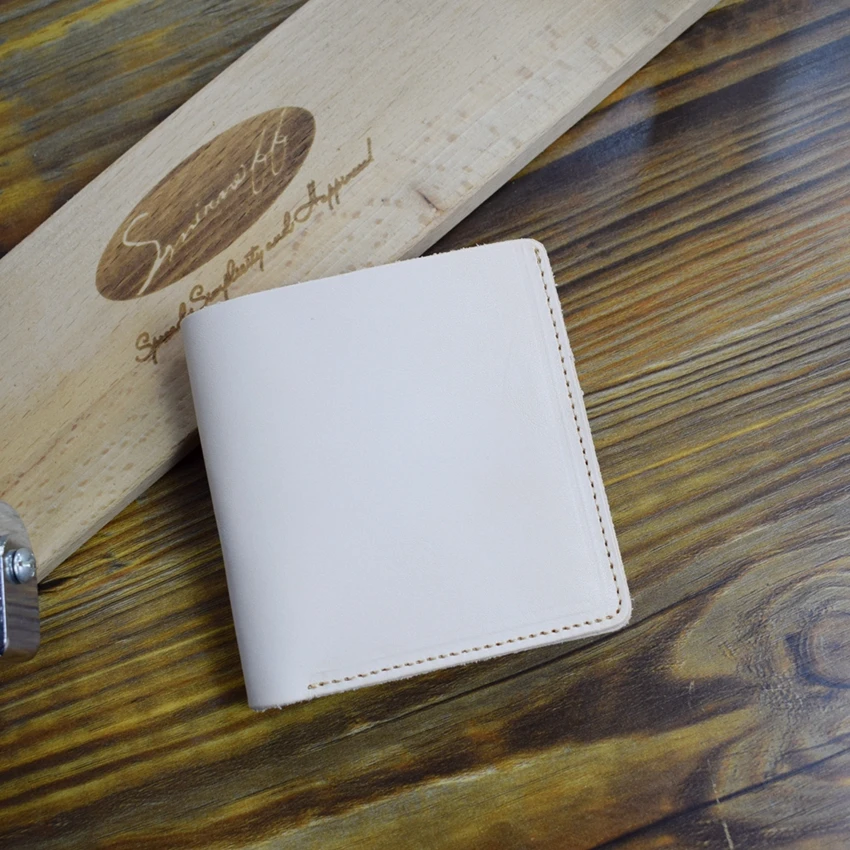 wallet 1166