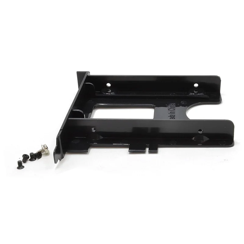 PCIBR25SSD-06