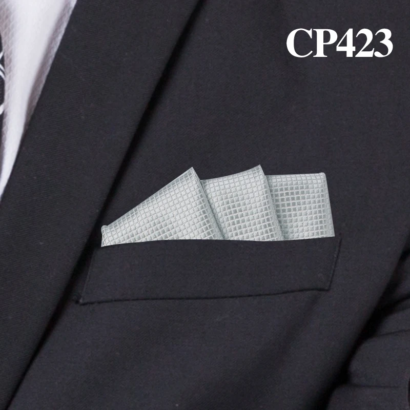 CP423