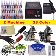 buy tattoo kits for cheap and get free shipping on aliexpress com buy tattoo kits for cheap and get free shipping on aliexpress com