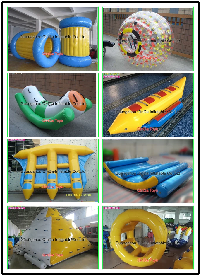 2017 water toy