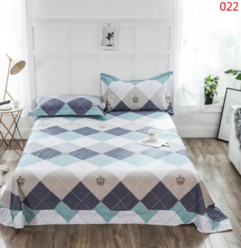 sheet-022