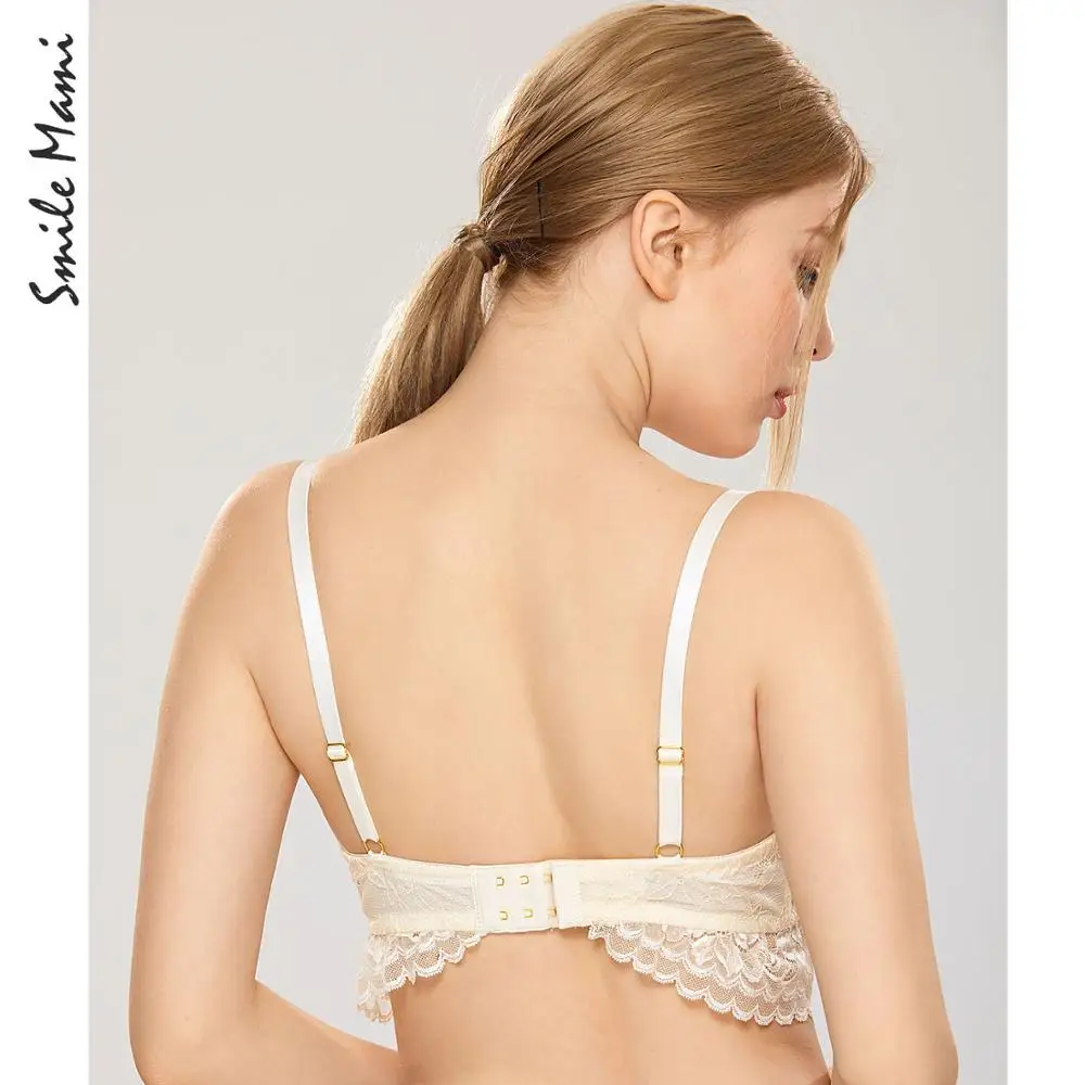 hands free pumping bra with underwire