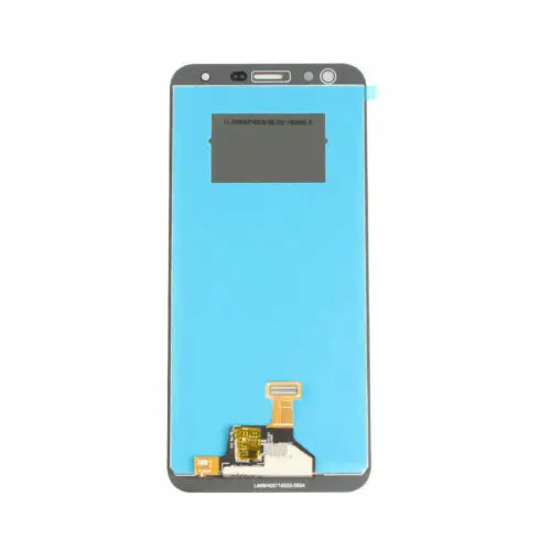 Качество AAA Оригинальный ЖК дисплей для LG K40 2019 с сенсорным экраном дигитайзер