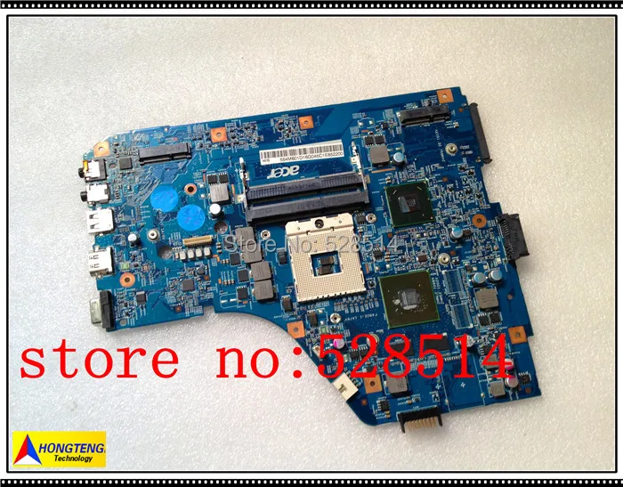 DRIVER: ASPIRE 5750 JE50_HR ASPIRE 5750 JE50_HR TREIBER WINDOWS XP