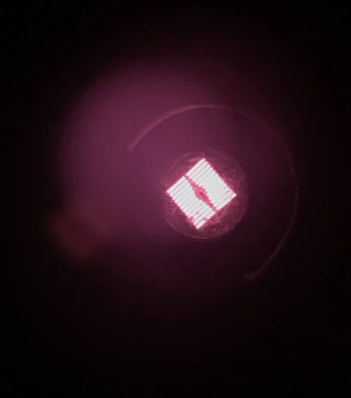 HTB1aMM7SXXXXXb5XFXXq6xXFXXX0