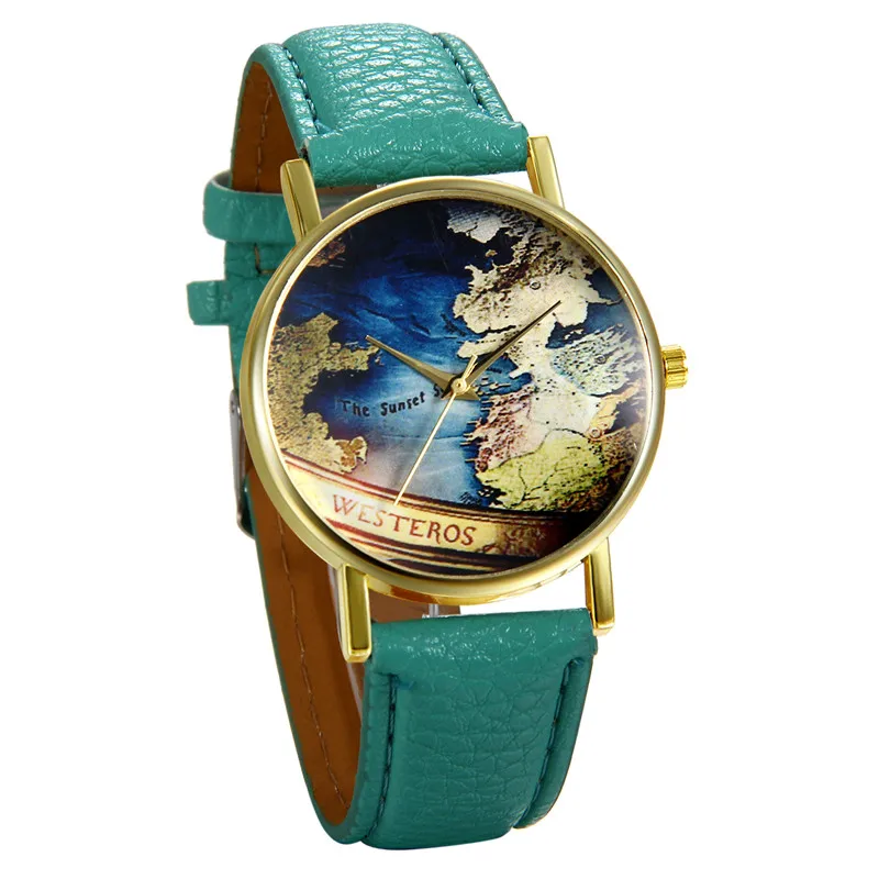 50406-green