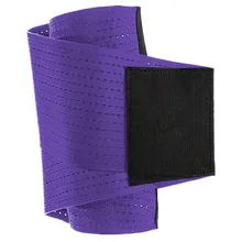 CHENYE для мужчин пояс для тренировки талии Сжигание жира на животе пояс на живот для коррекции фигуры корсет пояс для моделирования живота Пояс для похудения