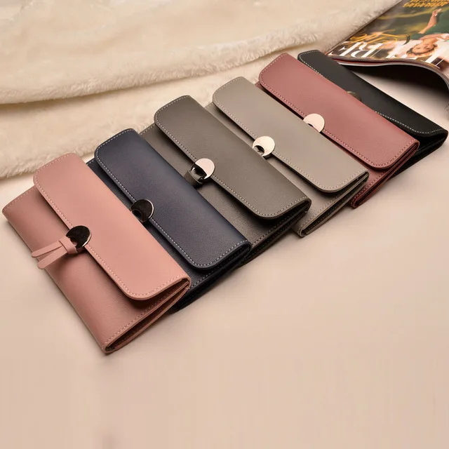 Vintage-quality-PU-Leather-Long-Fashion-Women-Wallets-Designer-Brand-Clutch-Purse-Lady-Party-Wallet-Female.jpg_640x640
