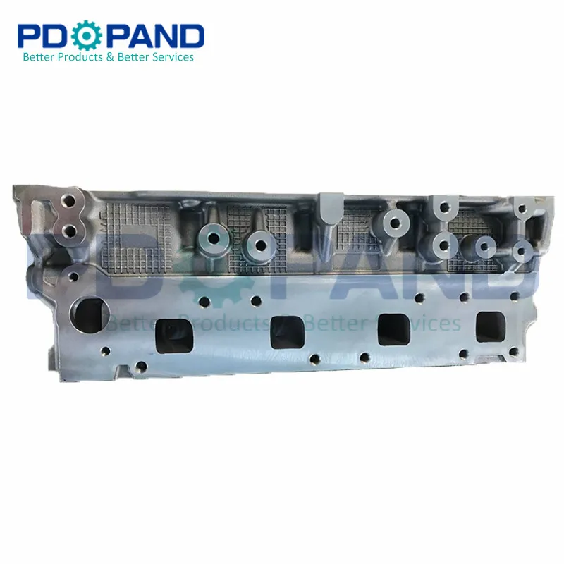 ZS49EC49_3b63bb58-d438-444e-