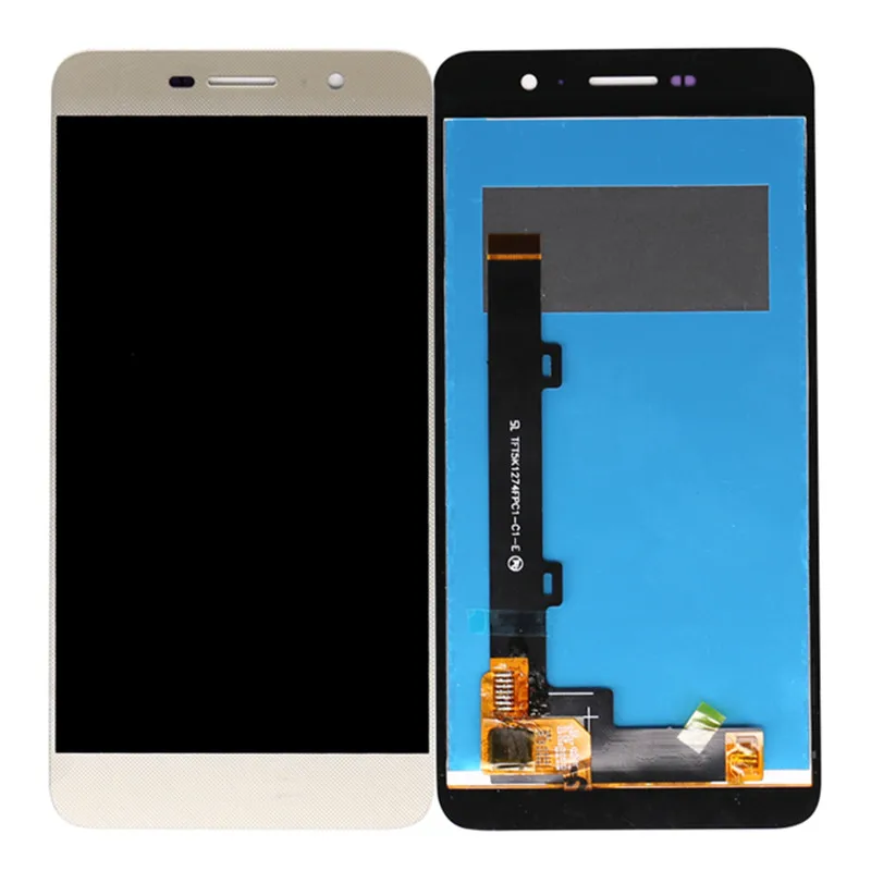 Y6pro 