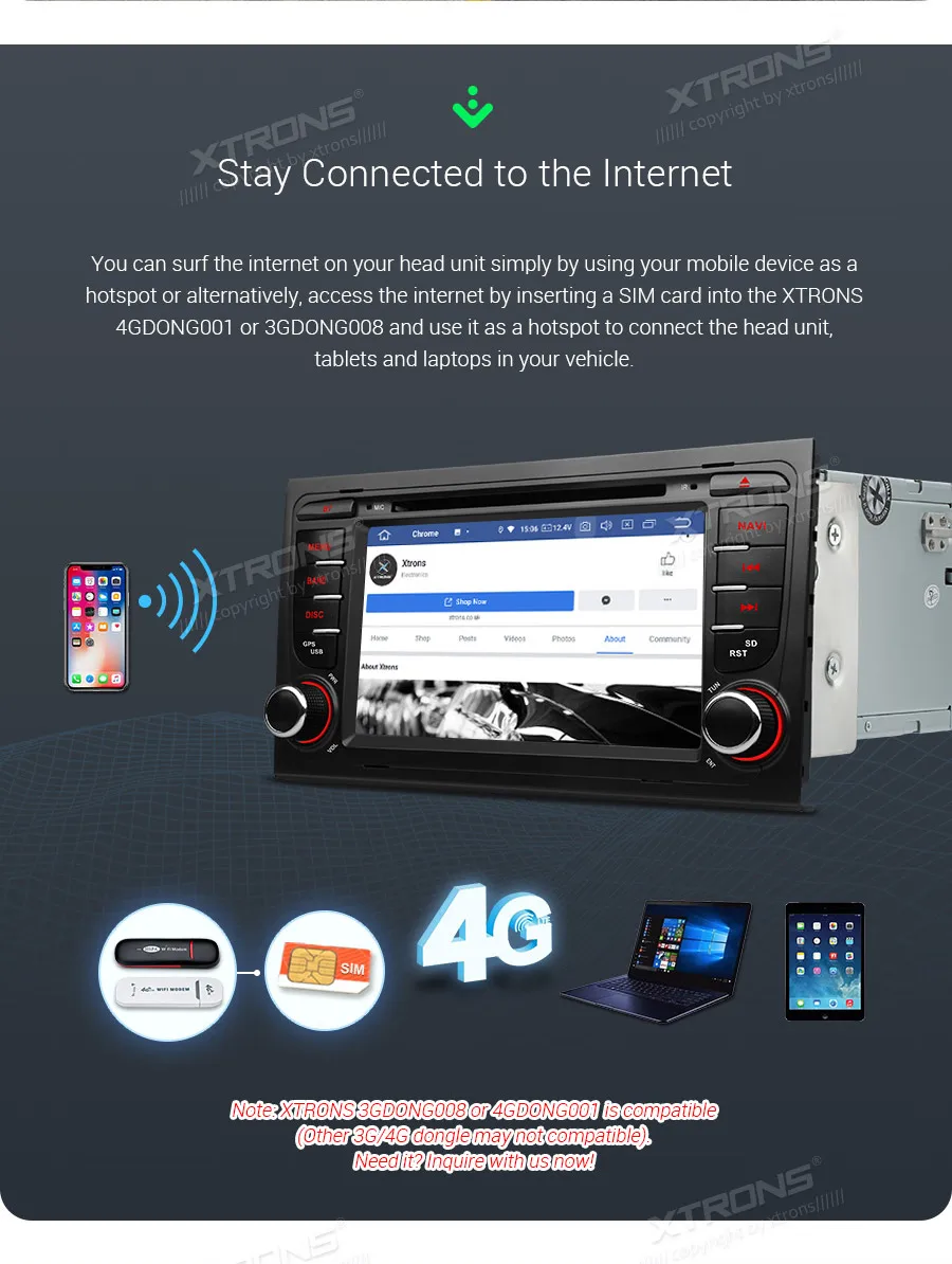 Excellent 7" Quad-Core 1.5GHz CPU Android 9.0 Pie OS Car DVD Multimedia GPS Radio for Seat Exeo 2008-2013 with Full RCA Output Support 15 Excellent 7" Quad-Core 1.5GHz CPU Android 9.0 Pie OS Car DVD Multimedia GPS Radio for Seat Exeo 2008-2013 with Full RCA Output Support 15