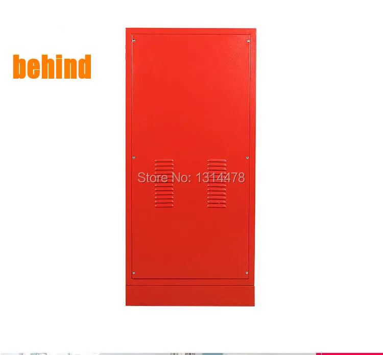 QQ20180919170636