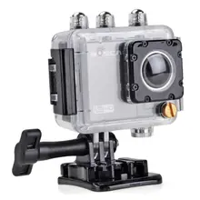 Boscam HD08A 170 deg FPV 1080p Full HD Sports Camera For RC Multicopter