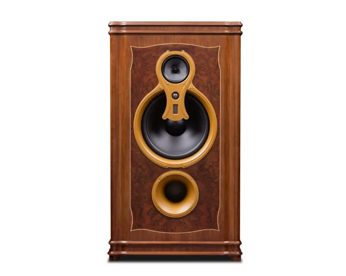F10HT 5.2 Home Theater classical styled high-end speaker 2.0 stereo HIFI system 5.2 to 11.2 multi-channel home theater system F10HT 5.2 Home Theater classical styled high-end speaker 2.0 stereo HIFI system 5.2 to 11.2 multi-channel home theater system