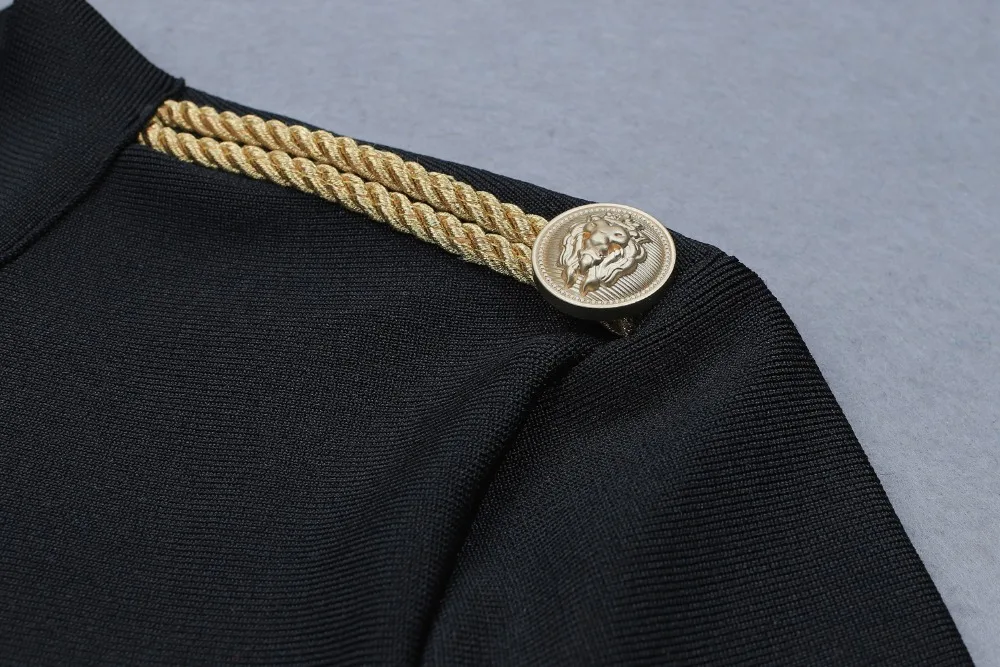 48889496