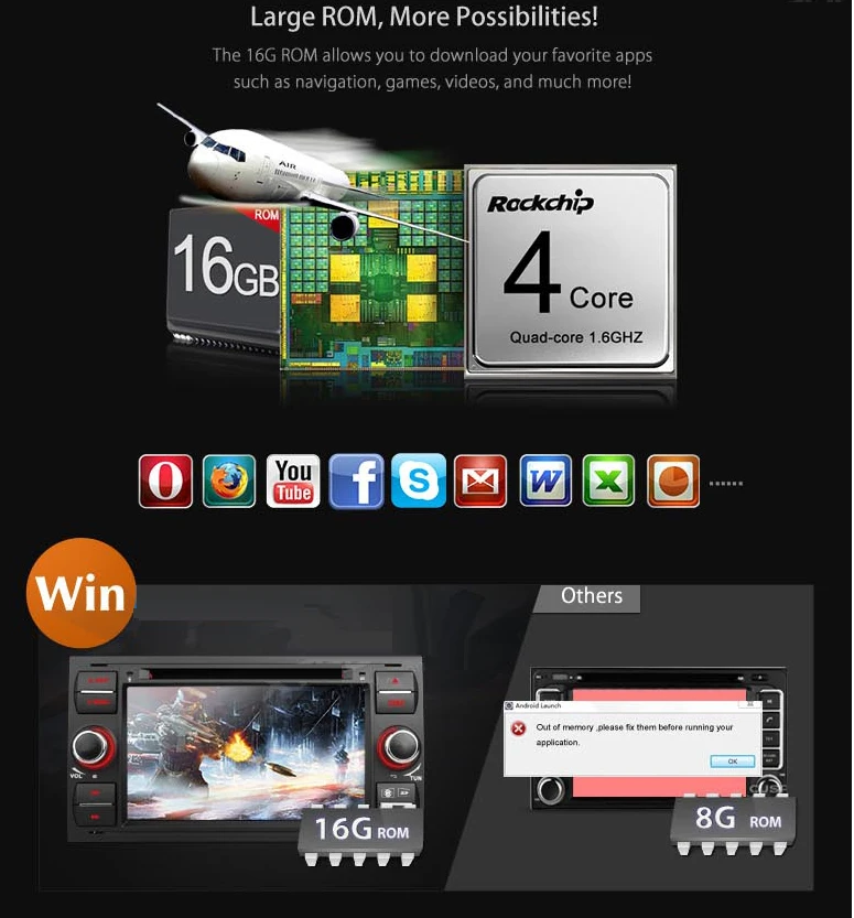 Discount Car DVD GPS Player For Ford Foucs Transit C-MAX S-MAX Mondeo Galaxy Android 7.1 Mirror link Radio Bluetooth DAB OBD DVR 16GB Map 7 Discount Car DVD GPS Player For Ford Foucs Transit C-MAX S-MAX Mondeo Galaxy Android 7.1 Mirror link Radio Bluetooth DAB OBD DVR 16GB Map 7