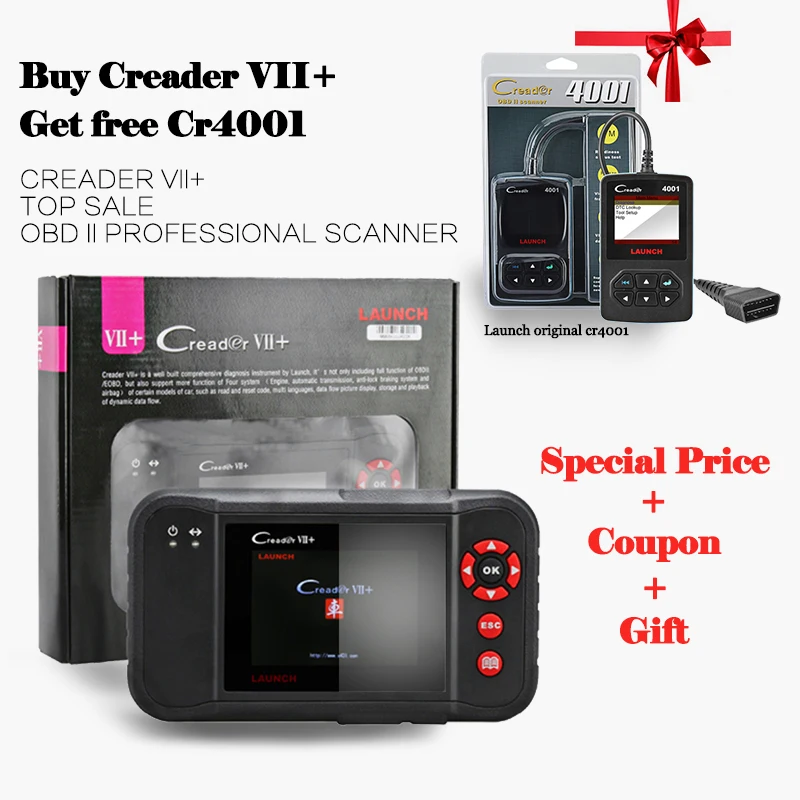 Car Repair Tool Kit car repair tools & equipment