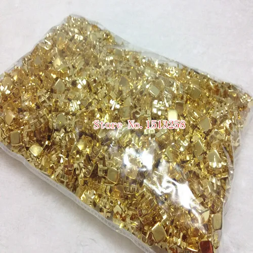 Рисунок 5 - Большая Акция на 2000 шт