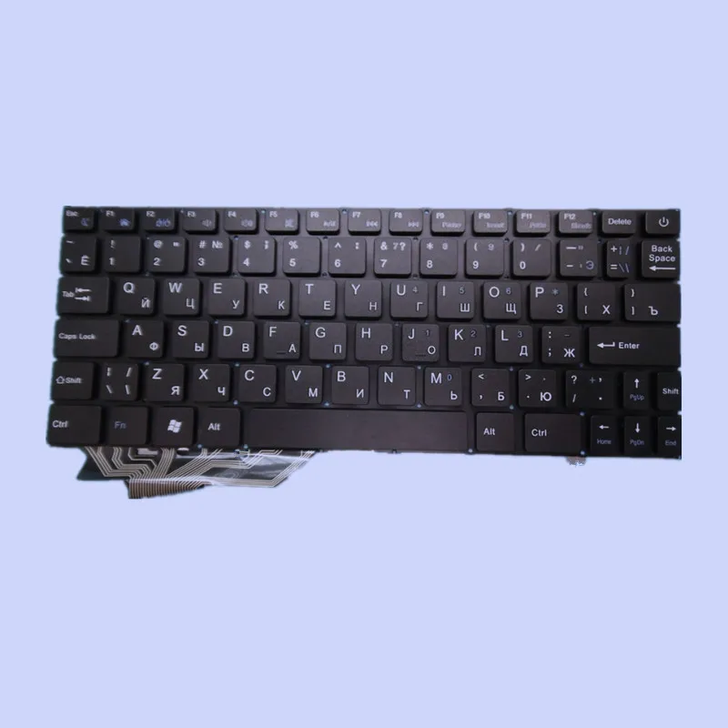 116A-RU