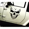 Exterior Accessories