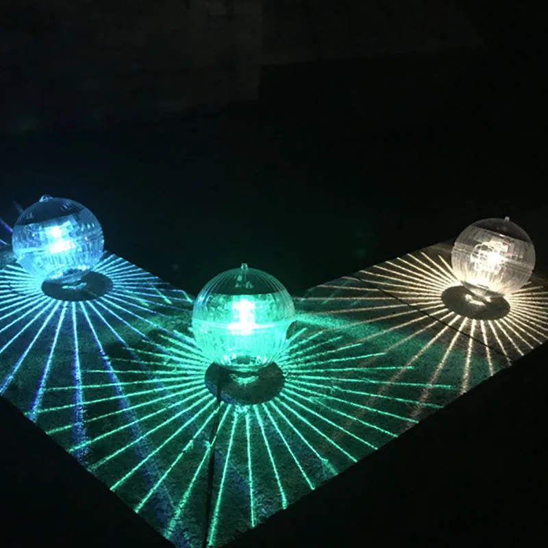 Solar-Powered Floating Lamp (6)