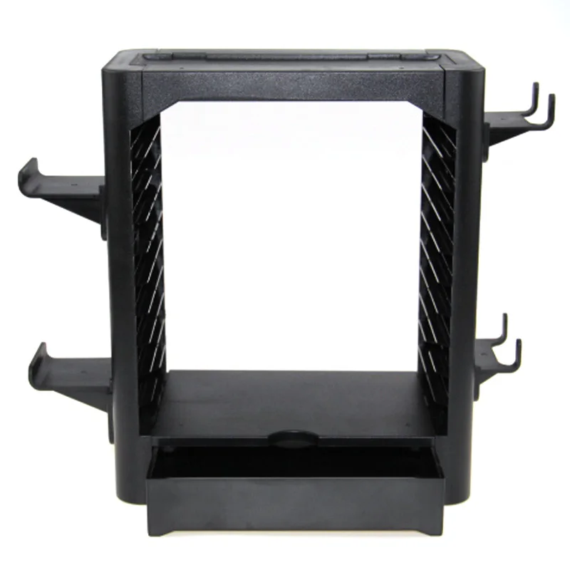 For-NS-muti-function-Game-Storage-Tower-8