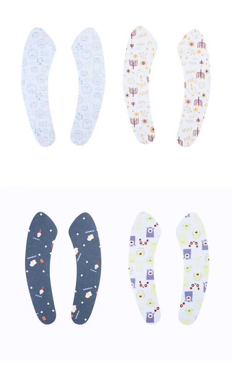 9410476771_188684277