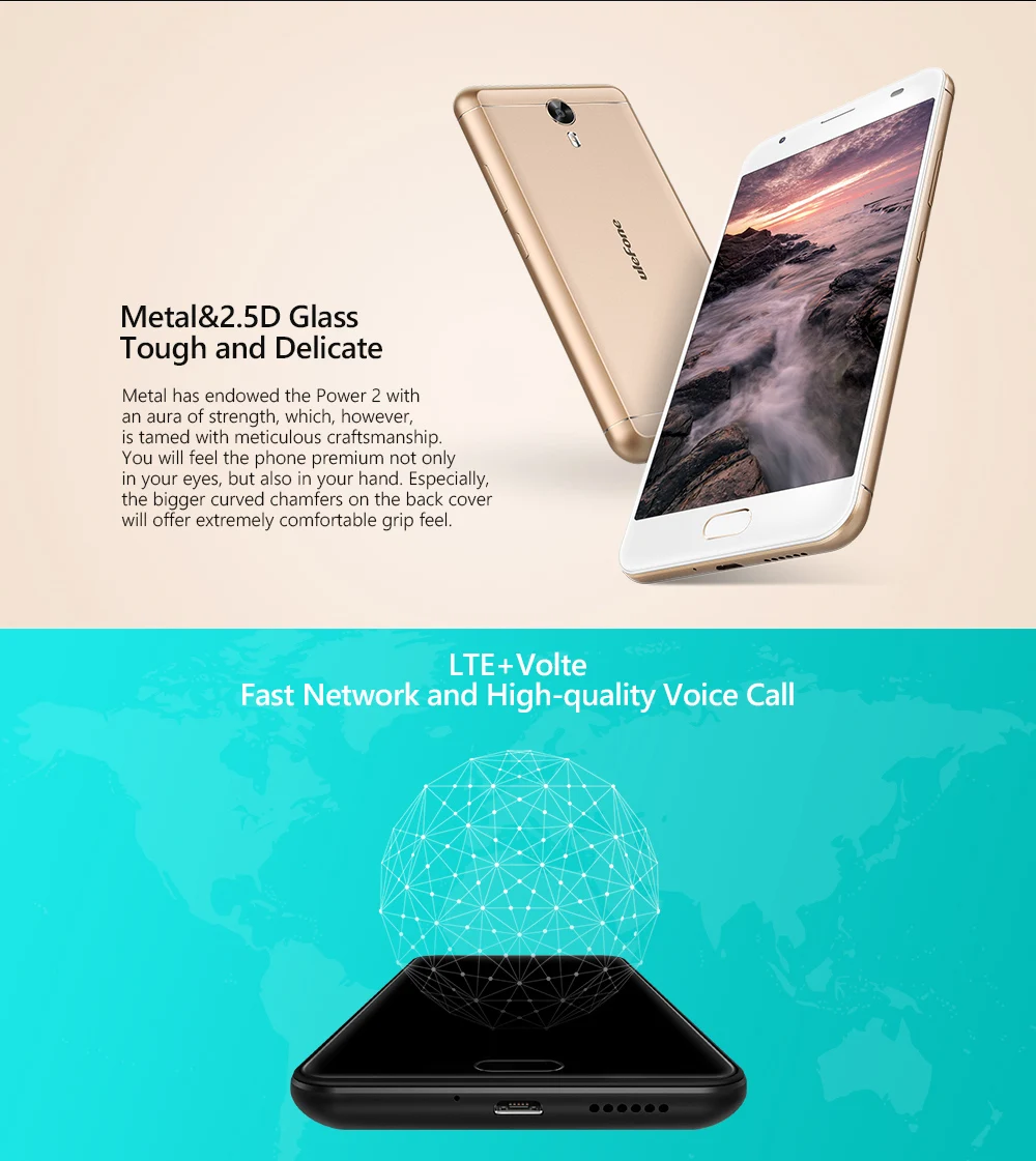 ulefone-Power-21000_06