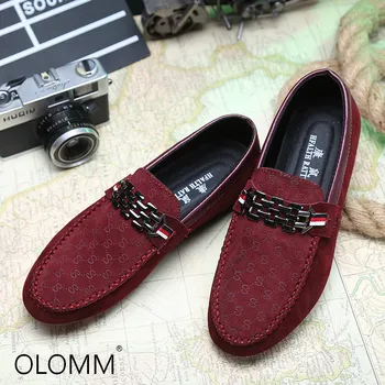 

Autumn sports and leisure British breathable peas shoes zapatos de hombre erkek ayakkabi men shoes sneakers