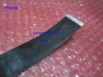 

Prideal New Compatible print head cable for hp 5025 5035 printer scan cable scanning data cable print head cable
