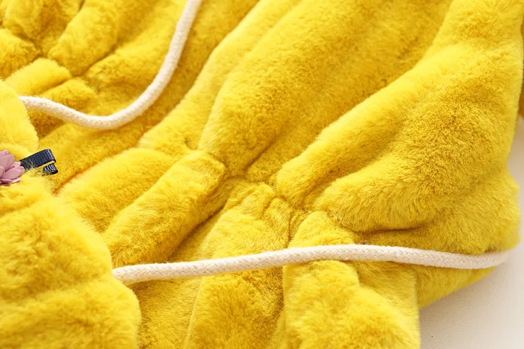 Jaqueta do Bebê Cabolsa da Menina Colete com Bolsa Roupas da Menina Anos Primavera Outono Moda Sólida Quente Criança Crianças Outerwear 0-5 2020 28 0-5 anos 2019 primavera outono moda sólida
