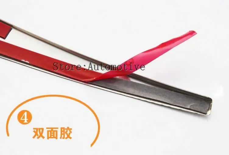 QQ20180710101526