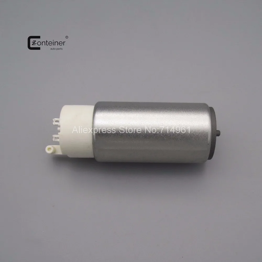 

13578997 New item fuel pump for Spark Matiz 1.2L I4 2011-2014