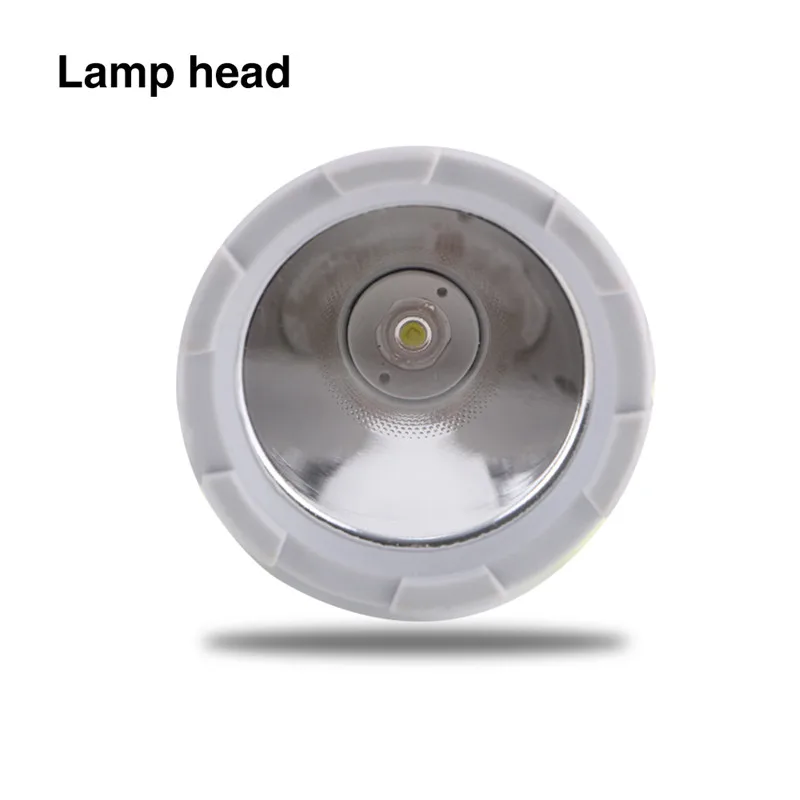 diving light (5)