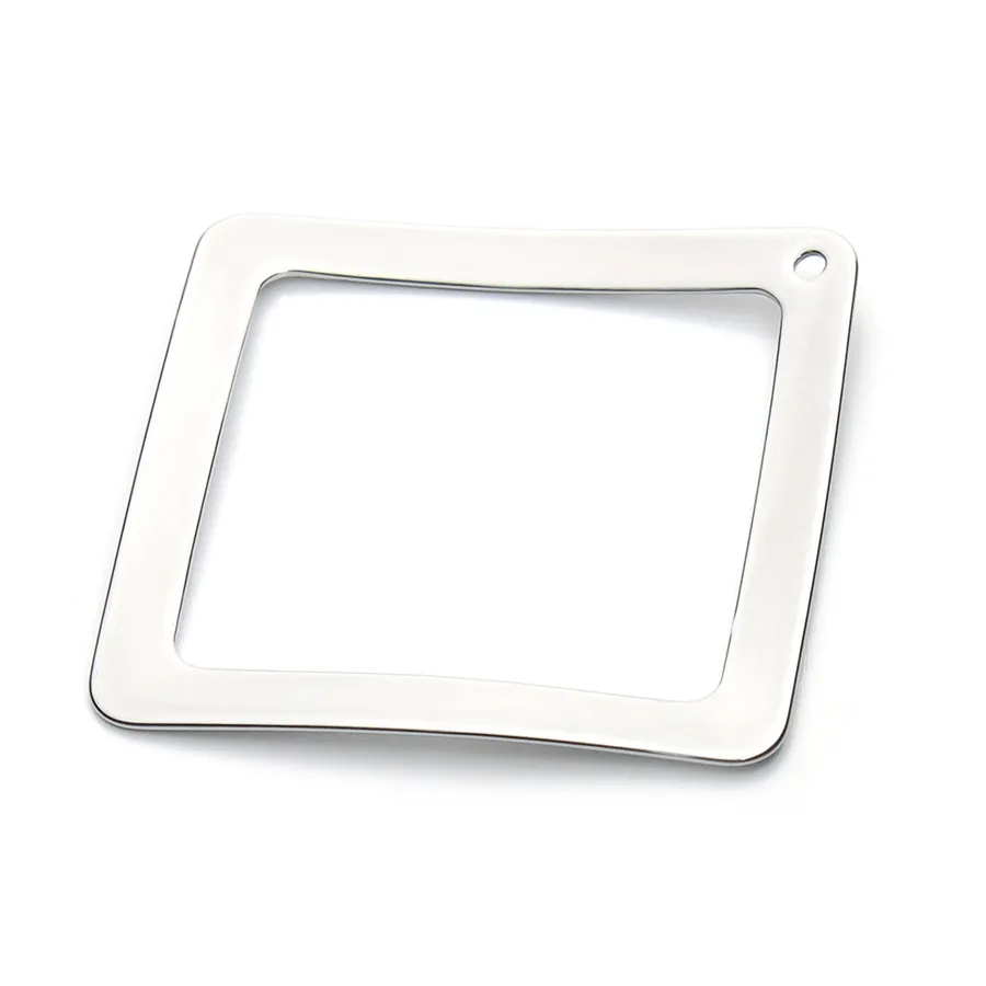 F3434A,37mm1061035g