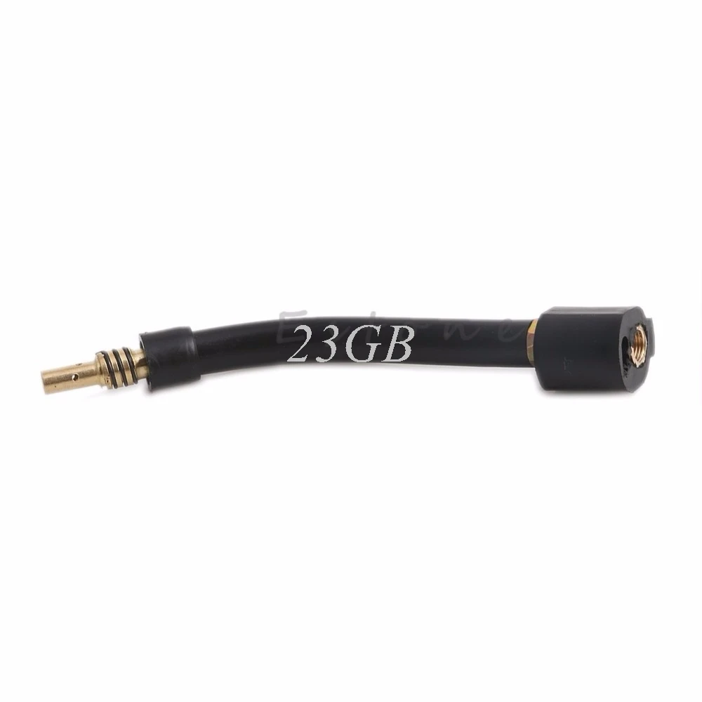 

Welding Torch Connecting Thread Torch Neck Gun Neck MIG/MAG CO2 M10 15AK MB15 M02