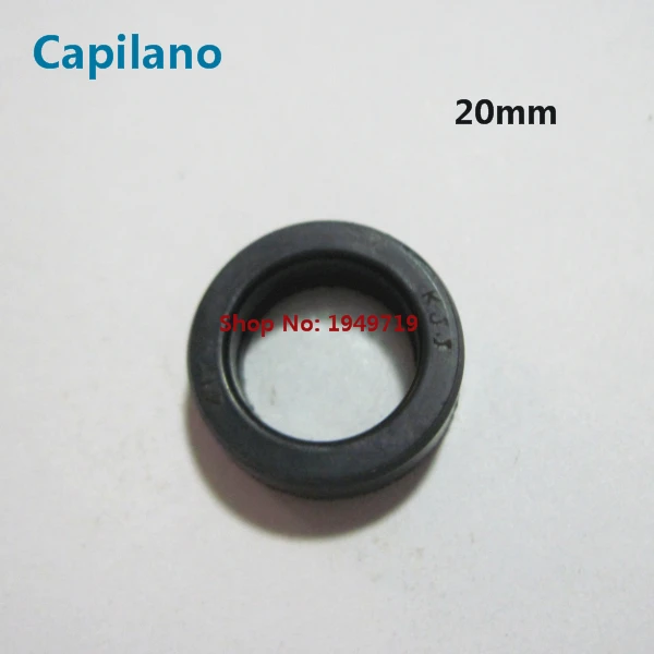 20mm  (3)