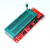PIC ICD2 PICKit 2 PICKIT 3 Programming Adapter PICKIT2 PICKIT3 Universal Programmer Seat ► Photo 1/2
