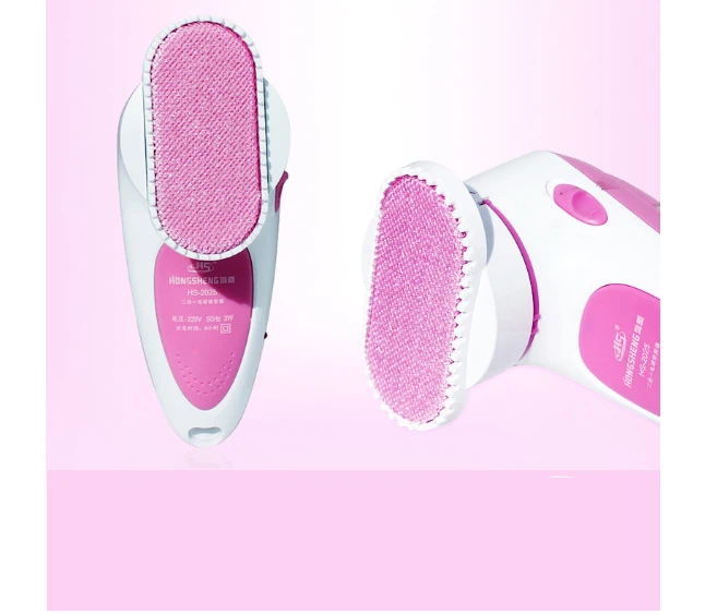  Rechargeable hairball clipper new type hair ball shaving machine high-power electric clothing hair 