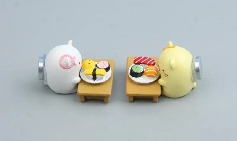 QQ20190427163052