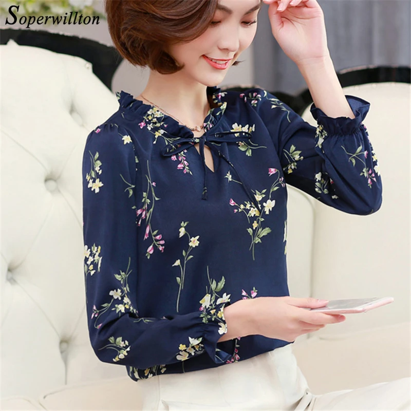 white White Polka Manga Tops Stripe Dot 3xl Dot Blusa Famale Blusas Larga black black 2xl 2018 Yellow Star Estampado Floral light Stripe Otoño blue white Floral Dot Femenina yellow Stripe Floral Camisa red Blue Floral Mujer Gasa Señora black Oficina royal white Floral Camisas Star Ol 5ERqEWf4P8