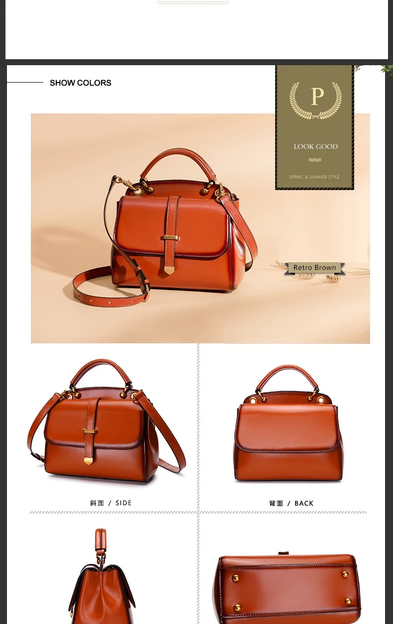 women bags leather (11)