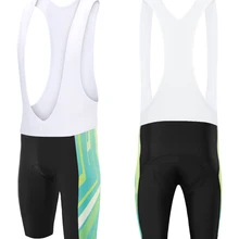 MTSPS велотренажеры мужские и женские гелевые шорты с подкладкой для велосипеда Pro одежда для коллективного велосипеда шорты для езды на велосипеде новое поступление