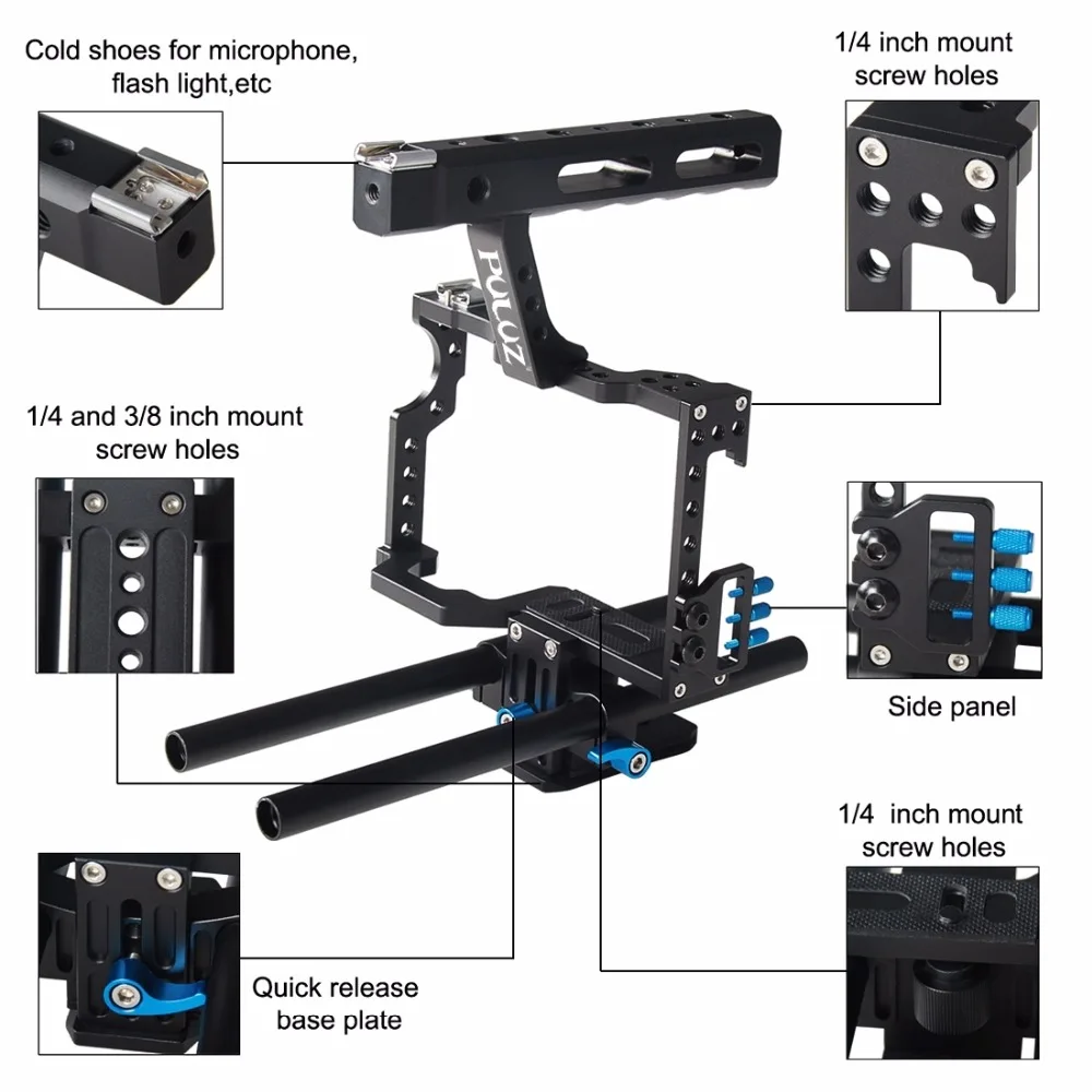 7_PU3010L_6