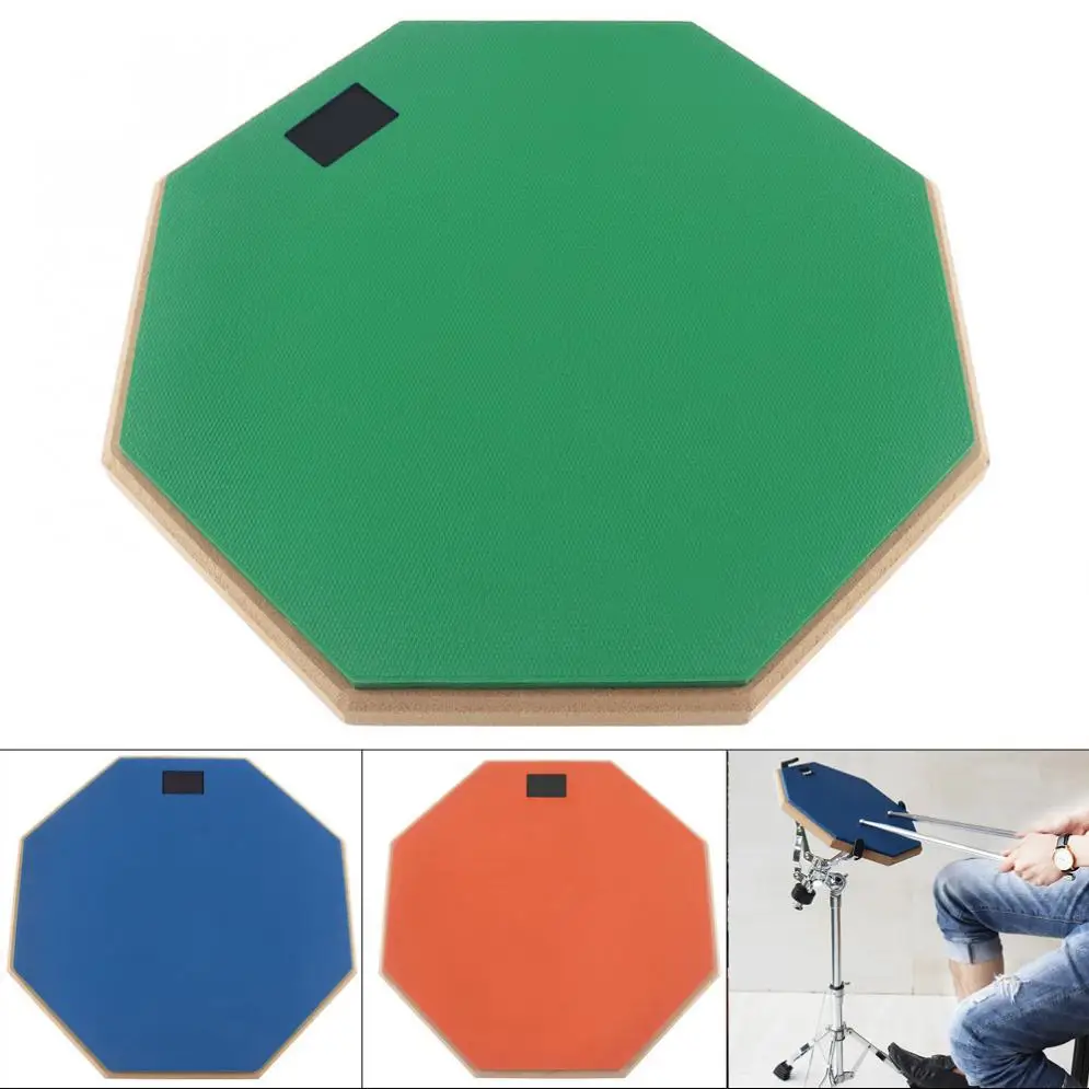 High Quality Esporte e Lazer