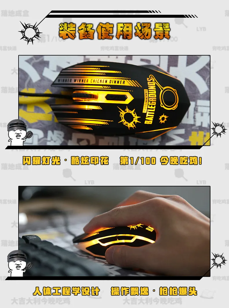 TB2IDTSeL2H8KJjy0FcXXaDlFXa_!!1130199603